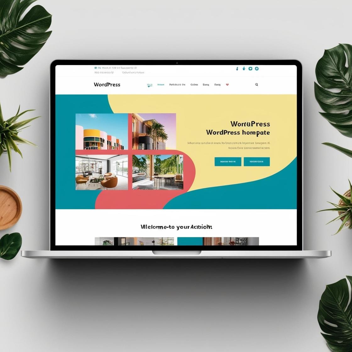 Web Hosting Basics